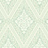 Обои KT-Exclusive Champagne Damasks AD50704