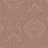Обои KT-Exclusive Champagne Damasks AD50919