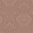 Обои KT-Exclusive Champagne Damasks AD50919