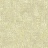 Обои KT-Exclusive Champagne Damasks AD51704