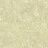 Обои KT-Exclusive Champagne Damasks AD51704