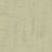 Обои KT-Exclusive Champagne Damasks AD52102