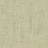 Обои KT-Exclusive Champagne Damasks AD52102