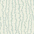 Обои KT-Exclusive Champagne Damasks AD52202