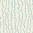 Обои KT-Exclusive Champagne Damasks AD52202