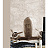 Панно и фотообои Decoprint Hit the Road HTD17302