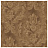 Обои Decoprint Tuscany TU17543