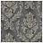 Обои Decoprint Tuscany TU17544