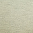 Обои Manifattura di Tizzana Collezione 07 07-186-24