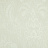 Обои Manifattura di Tizzana Collezione 15 15-RL47105