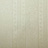 Обои Manifattura di Tizzana Collezione 16 16-RL42101