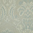 Обои Manifattura di Tizzana Collezione 16 16-RL47109
