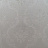 Обои Print4 Via Monte Napoleone 4630-W00