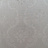 Обои Print4 Via Monte Napoleone 4630-W00
