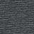 Обои Mahieu The Cameleon Black Crystal