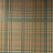 Обои Mulberry Imperial Wallpaper FG059R32