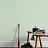 Обои Sandberg Linnea 555-38