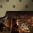 Обои Andrew Martin Attic Hastings/HS04