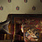 Обои Andrew Martin Attic Hastings/HS04