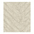 Обои Andrew Martin Attic Parquet/PQ02