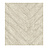 Обои Andrew Martin Attic Parquet/PQ02