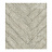 Обои Andrew Martin Attic Parquet/PQ03