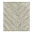 Обои Andrew Martin Attic Parquet/PQ03
