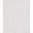 Обои Khroma Colour Linen CLR-006