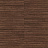 Обои Khroma Colour Linen CLR-104