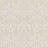 Обои Khroma Colour Linen CLR-202