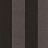Обои Khroma Colour Linen CLR-304