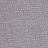 Ткань Zoffany Quartz twill 331632