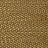 Ткань Zoffany Mica ZMIC01009