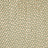 Ткань Zoffany Mica ZMIC01010