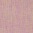 Ткань Designers Guild Ishida F1393/45