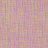 Ткань Designers Guild Ishida F1393/45