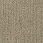 Ткань Designers Guild Ishida FDG2170/04