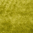 Ткань Designers Guild Pavia FDG2535/07