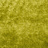 Ткань Designers Guild Pavia FDG2535/07