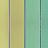 Ткань Designers Guild Mirafiori FDG2287/03