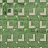 Ткань Designers Guild Pugin FDG2341/08