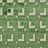 Ткань Designers Guild Pugin FDG2341/08