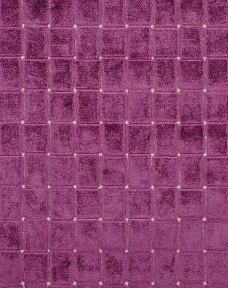 Ткань Designers Guild Pugin FDG2340/14