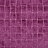 Ткань Designers Guild Pugin FDG2340/14