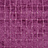 Ткань Designers Guild Pugin FDG2340/14