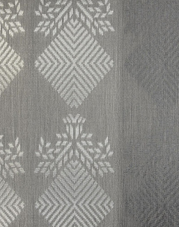 Ткань Designers Guild Amaya FDG2178/04