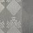 Ткань Designers Guild Amaya FDG2178/04