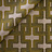 Ткань Jim Thompson Waldorf 3623/02
