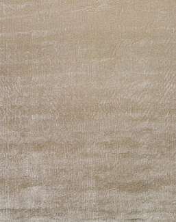 Ткань Nina Campbell Bargello Velvets NCF4211-02