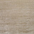 Ткань Nina Campbell Bargello Velvets NCF4211-02